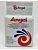 Дрожжи инстантные  сухие "ANGEL"   500гр*20 (белый)